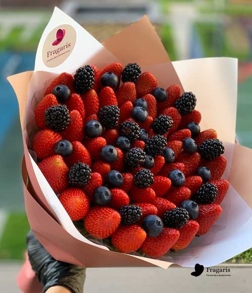 ***Ele HAND made***     - 7  2022  15:25 - 2