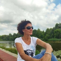 �����, �����, 49 ���