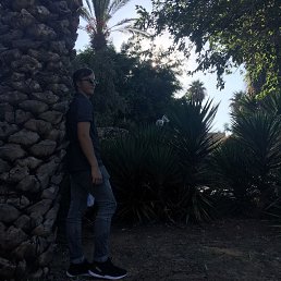 ���� ������, �������, 25 ��� - ��������� 3 ������� 2022