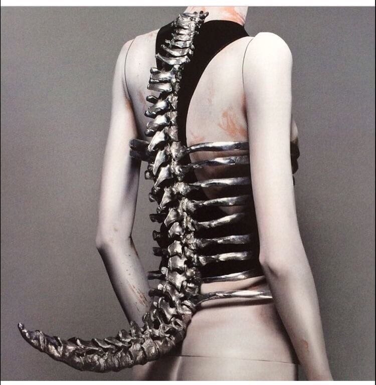 ,          1998 .