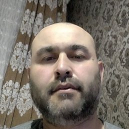 ��������, �������, 43 ����