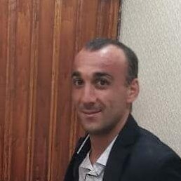 �����, �����������, 38 ���