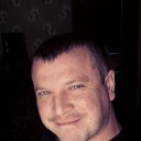 ���� Artem, �������, 41 ��� - ��������� 22 ������� 2022