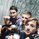 ���� Aleksahdr, ���������, 28 ��� - ��������� 15 ������ 2023