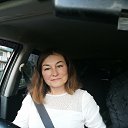 ���� ��������, �����������, 44 ���� - ��������� 25 �������� 2022