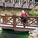 ���� ��������, ������-��-����, 64 ���� - ��������� 8 ��� 2022 � ������ ���� ����������