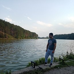 ����, ������������, 31 ���