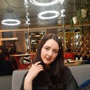 ���� ������, �����-���������, 34 ���� - ��������� 9 ������ 2022 � ������ ���� ����������