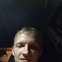 , 33, 