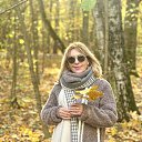 �����������, ������� ����� , �������� 2022� �� ������� ���� ����������