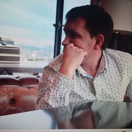 ���, ���������, 45 ���