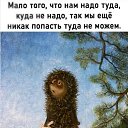 ���� ���������, ������, 64 ���� - ��������� 16 ������ 2022 � ������ ������������