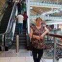 ���� Vera, �������, 57 ��� - ��������� 22 ������ 2023 � ������ ���� ����������