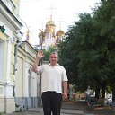 ���� ������, ������, 70 ��� - ��������� 15 ������� 2022 � ������ ���� ����������