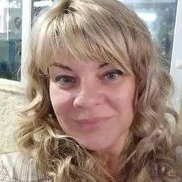 �����, �������, 50 ���