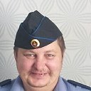 ���� ���������, ��������, 64 ���� - ��������� 9 ������� 2023