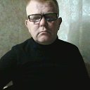 ���� ������, ������������, 50 ��� - ��������� 7 �������� 2022