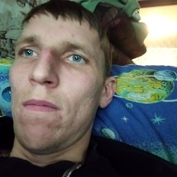 ���� ����, �����-���������, 38 ��� - ��������� 26 ������ 2023