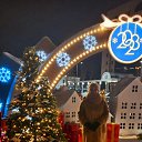 ���� ����, ������ - ��������� 8 ������ 2023 � ������ ���� ����������