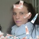 ���� ����, �������, 43 ���� - ��������� 6 ���� 2022 � ������ ���� ����������