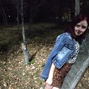 ���� �����, �������������, 37 ��� - ��������� 29 ������� 2022 � ������ ���� ����������