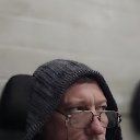 ���� ����������, �����-���������, 54 ���� - ��������� 23 �������� 2022