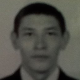 �����, ���, 37 ���