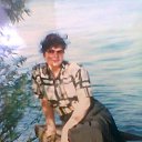 ���� �����, �������, 65 ��� - ��������� 8 ������� 2022 � ������ ���� ����������