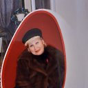 ���� ������, ��������, 72 ���� - ��������� 8 ������� 2022 � ������ ���� ����������