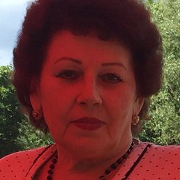 �����, ������, 73 ����