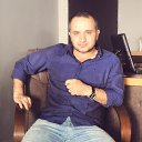 ���� Ergun, ����, 35 ��� - ��������� 7 ������ 2023 � ������ ���� ����������