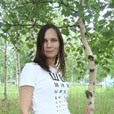 ���� ���, �������������, 44 ���� - ��������� 29 ������� 2022 � ������ �����