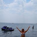 ���� �����, ������ - ��������� 17 ���� 2022 � ������ ���� ����������