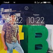Danyor, 26 лет, Москва Danyor, 26 лет, Москва