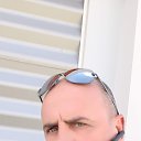 ���� Ghenadie, ������� - ��������� 8 ������� 2022 � ������ ���� ����������