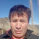 ���� ����, �������, 52 ���� - ��������� 24 ������ 2023