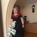 ���� ��������, ������������ - ��������� 5 ����� 2022 � ������ �������