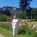 ���� �����, ���������, 65 ��� - ��������� 7 �������� 2022 � ������ ���� ����������