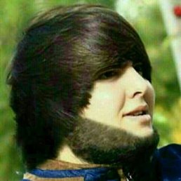 ���� ����, ����-���, 29 ��� - ��������� 19 ������� 2022