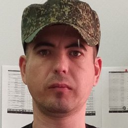 ����, ������ ��������, 37 ���