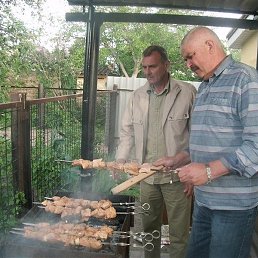 ��������, �����, 66 ���