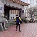 ���� Sergey, ����������, 45 ��� - ��������� 18 ������� 2023