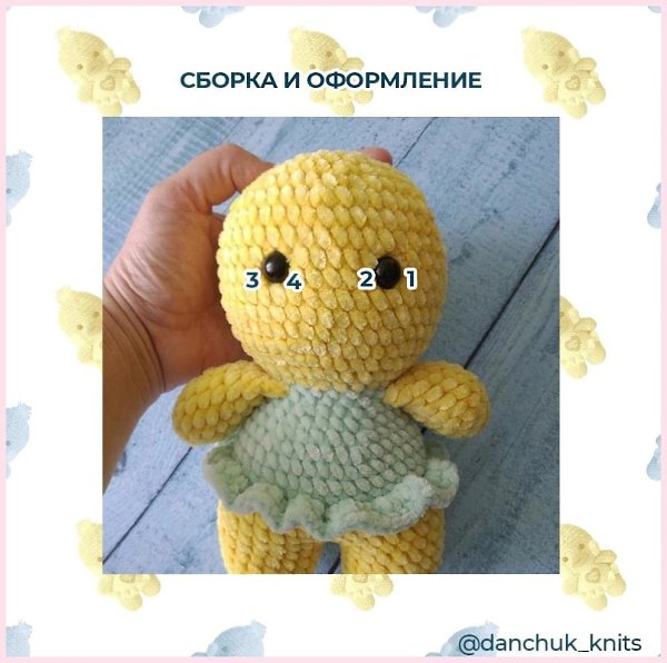 Handmade Club | Идеи ... - 10