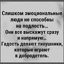 ���� ������, ������ - ��������� 2 ������� 2022 � ������ ���� ����������