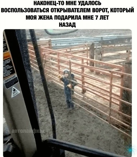 ������ ���ap�� �� �e��.MOTOR - ������������� ������