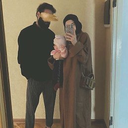 ���� Utkir, �����, 30 ��� - ��������� 15 ������ 2023