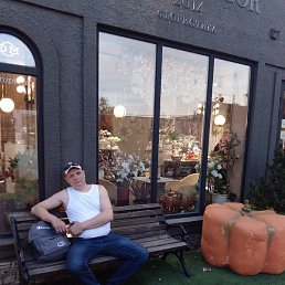 �������, ����, 48 ���