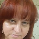  ,  , 34  -  14  2022    