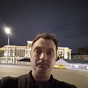 ���� ��������, ������, 47 ��� - ��������� 26 ��� 2022 � ������ ���� ����������