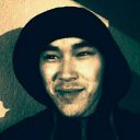 ���� Amin, ��������, 34 ���� - ��������� 2 ������ 2022